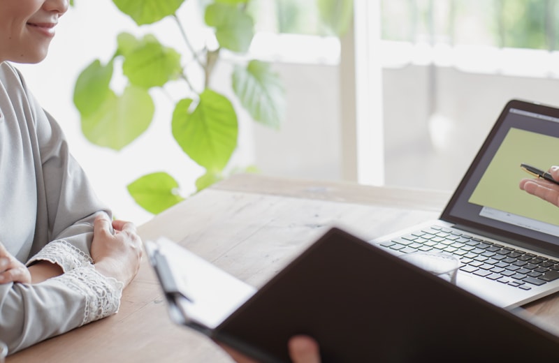 適正賃料 × 空室対策の提案力