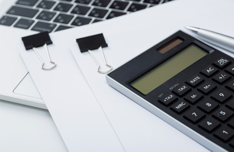 売却戦略のご提案（無料）