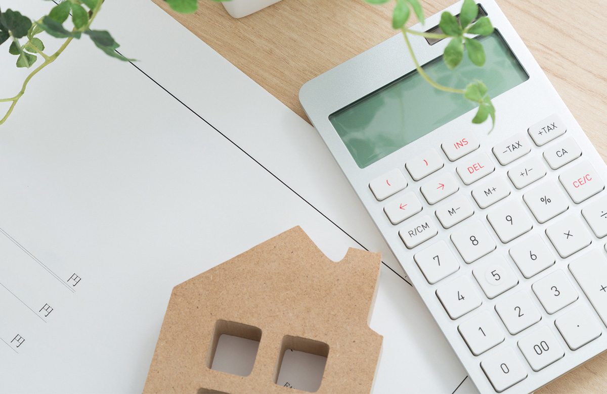 無料査定は本当に意味ある？失敗しない依頼の仕方