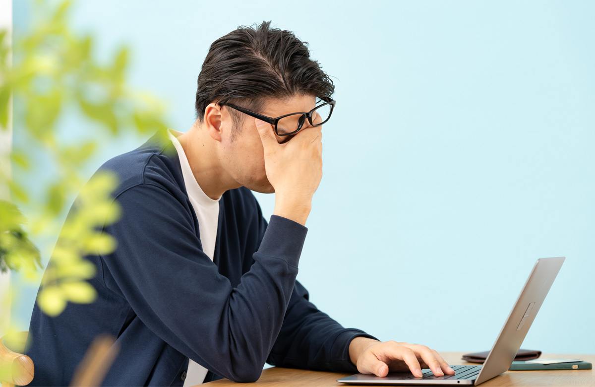 不動産売却で後悔する人の共通点