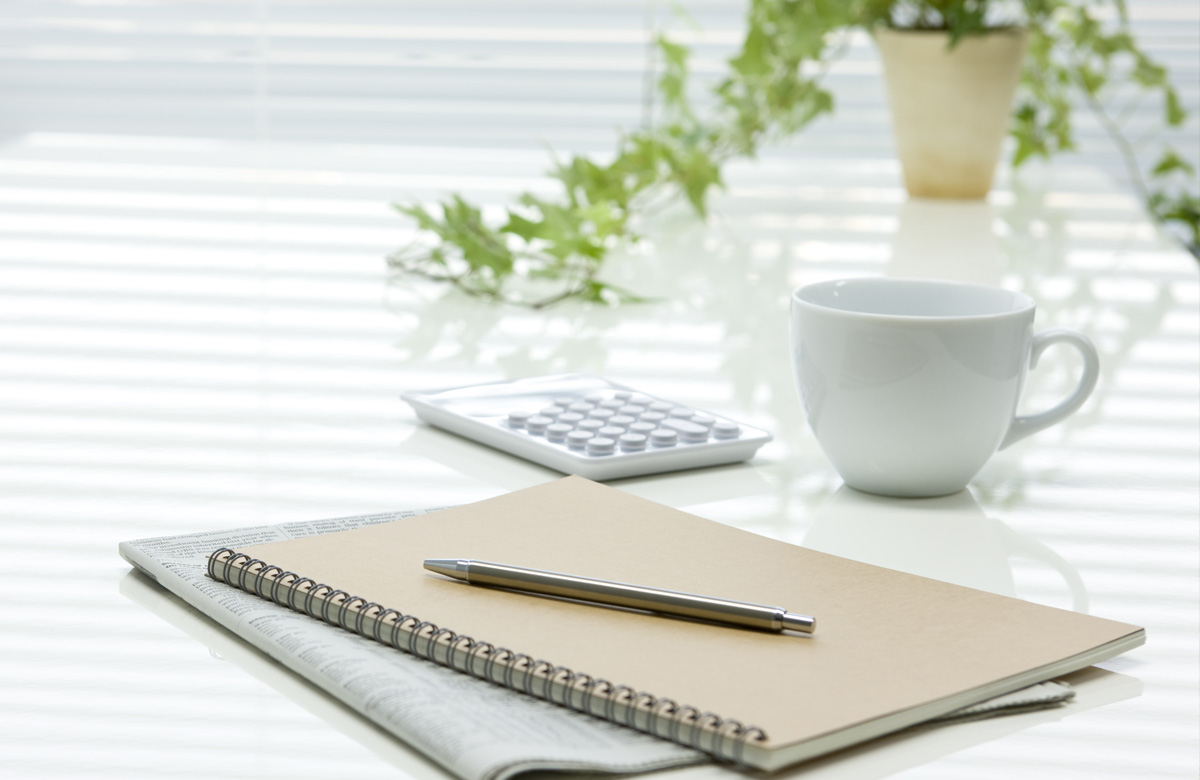 査定価格は信用していい？売却価格が決まる仕組み