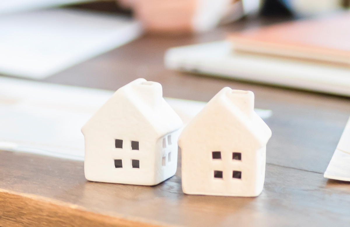 残債があるけど売却できる？判断を誤らないための考え方