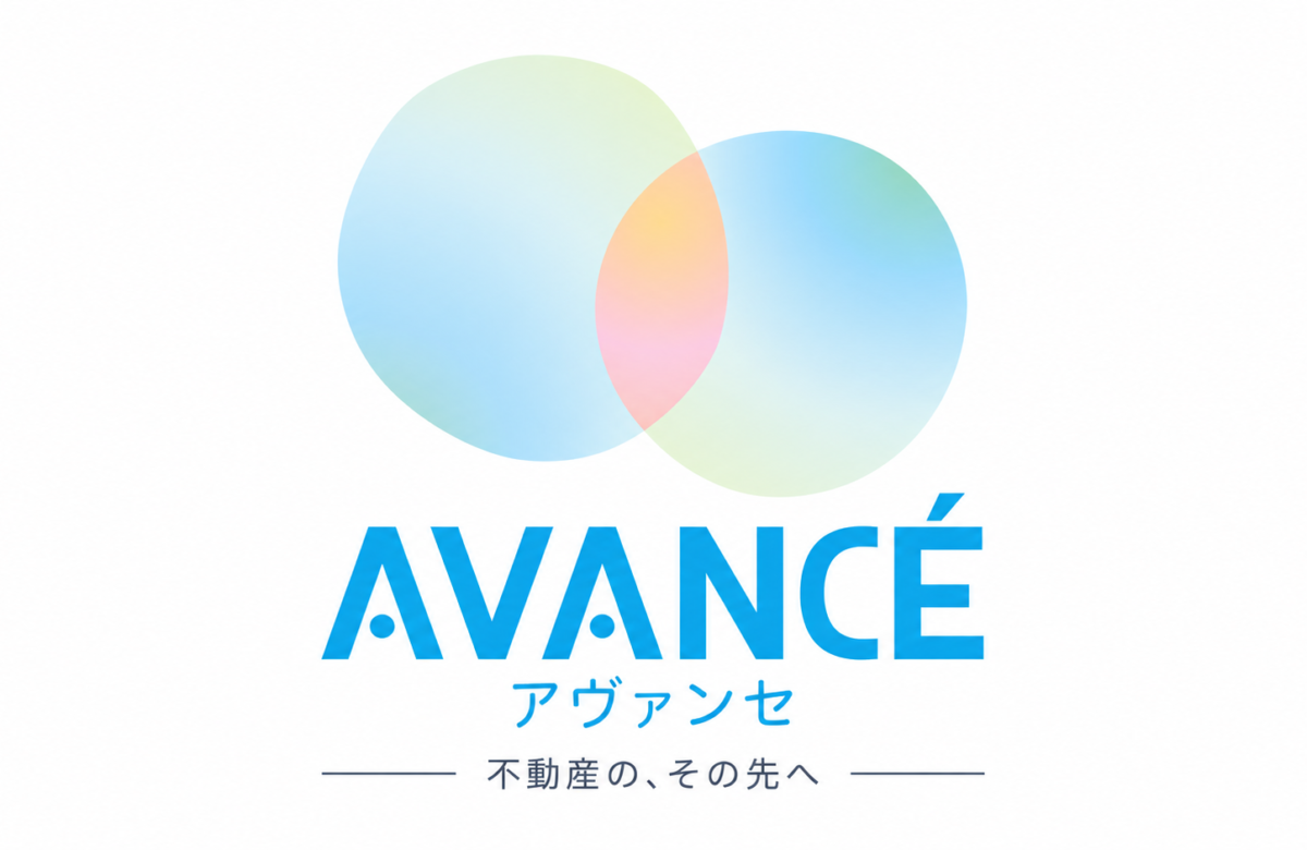 ロゴアイキャッチ